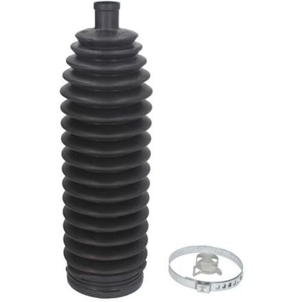Balg, stuurinrichting SPIDAN 83999