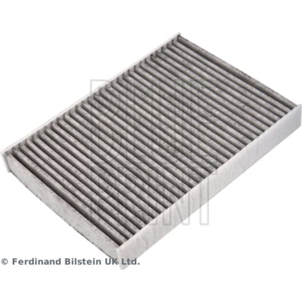 Cabineluchtfilter BLUE PRINT ADT32558