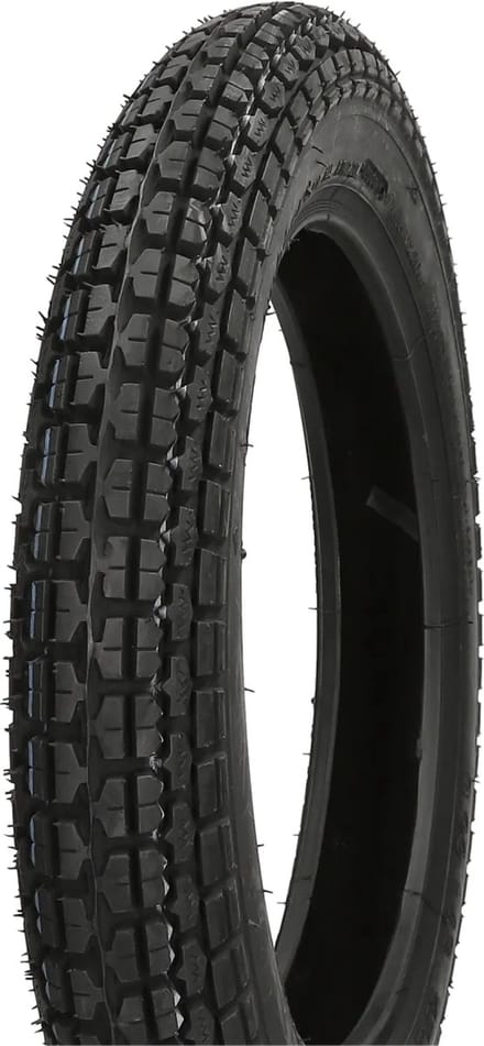 Buitenband Vee Rubber VRM220 3.00x12 47J