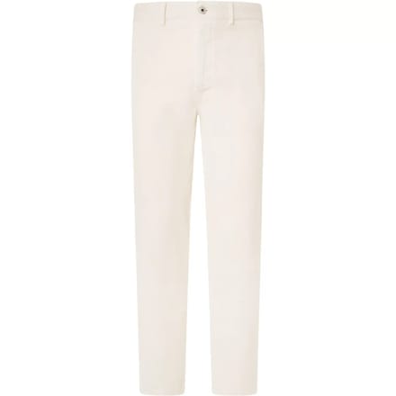 Chino broek Pepe Jeans Corduroy