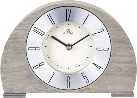 Dipoa horloge SN101GY