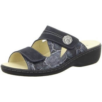 Sandalen Longo -