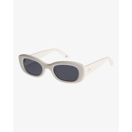 Zonnebril Billabong Badger