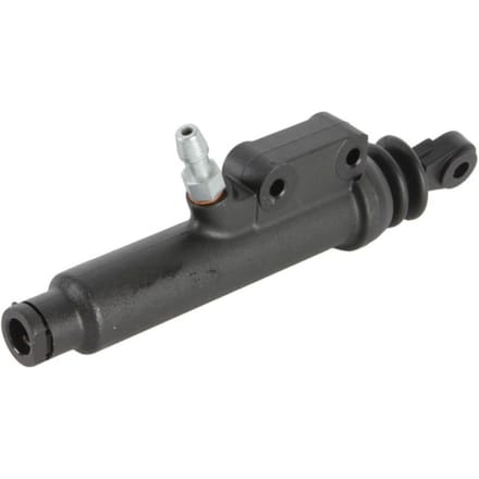 Hoofdcilinder, koppeling DELPHI LM80244