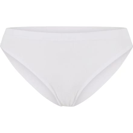 Urban Classics - Rip Slip 3-Pack Slip set - S - Wit