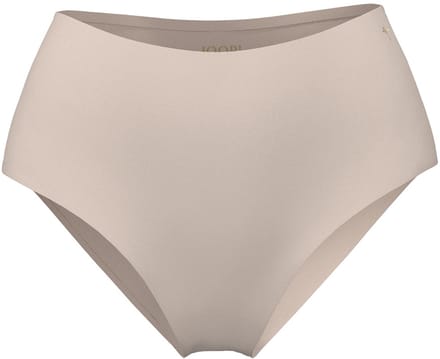 Joop! Maxislip Sensation