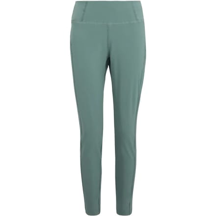 Regatta Legging Hiking Dames High Waistband Stretchy