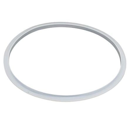 Snelkookpan Afdichtring Silicone O-ring Vervangingsaccessoire voor Snelkookpan 26CM; 9L