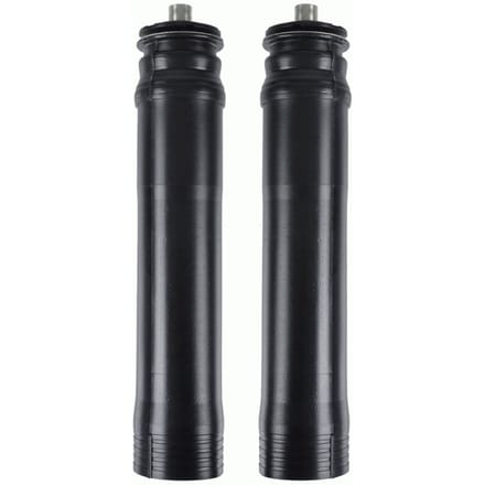 Stofkap, schokdemper Service Kit SACHS 900 308
