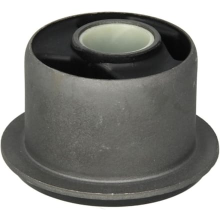 Reparatieset cabineophanging AUGER 51505