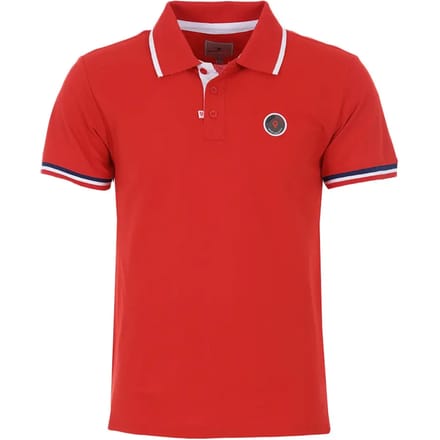 Polo Degré Celsius Cody