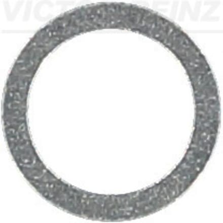 Victor Reinz Afdichtingsring REINZ 41-71021-00