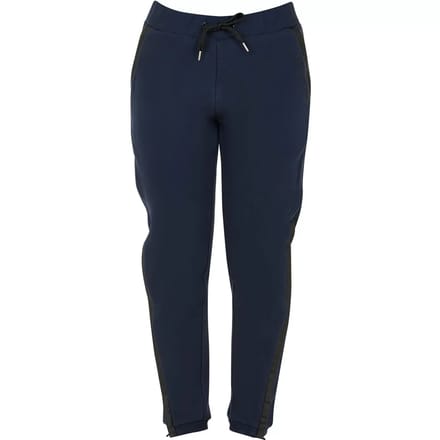 Dames rits rijbroek Equestro Tear-Away