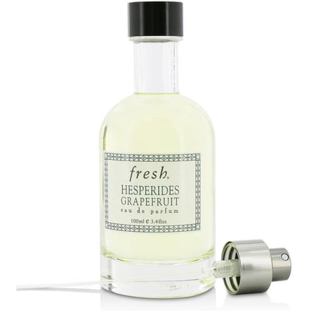 Fresh Hesperides Grapefruit Eau De Parfum Unisex, 100 ml - 100 ml