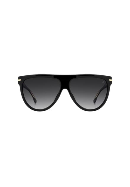 Zonnebrillen Victoria Beckham VB1004S-8079O Vrouw
