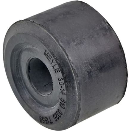 Lager, stabilisatorstang MEYLE 30-14 610 0025