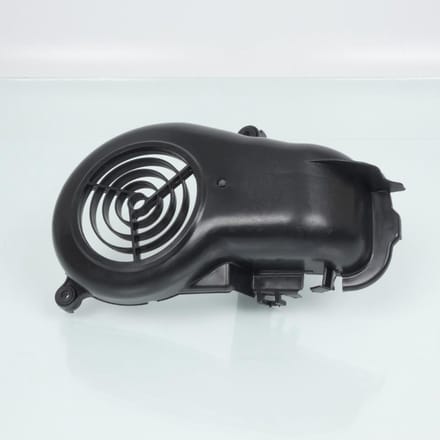 Carter allumage RMS pour scooter Yamaha 50 Yn Neo'S Easy 2013-2013 4RC-E26530-000 Neuf