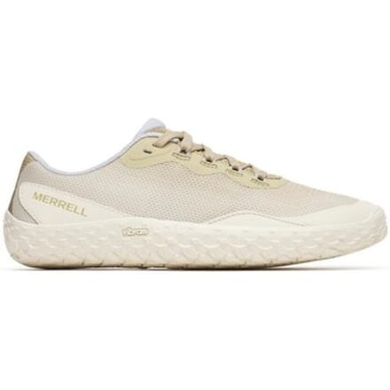 Lage Sneakers Merrell J00003348