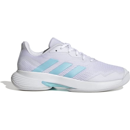 adidas CourtJam Control Tennisschoenen Dames