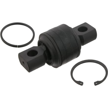 Reparatieset, stuur FEBI BILSTEIN 44327