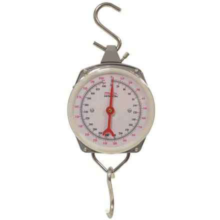 Ronde personen Fuzyon Chasse