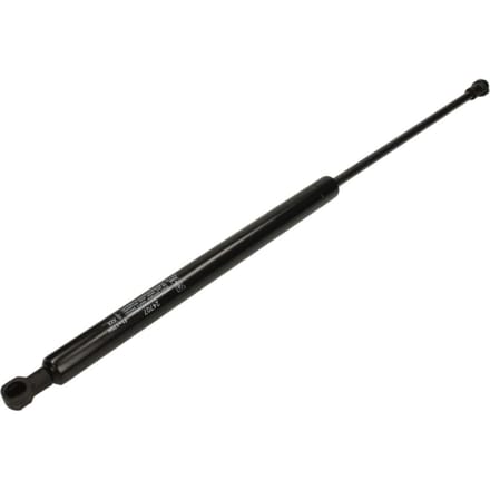 Gasveer, achterruit KROSNO KR24707
