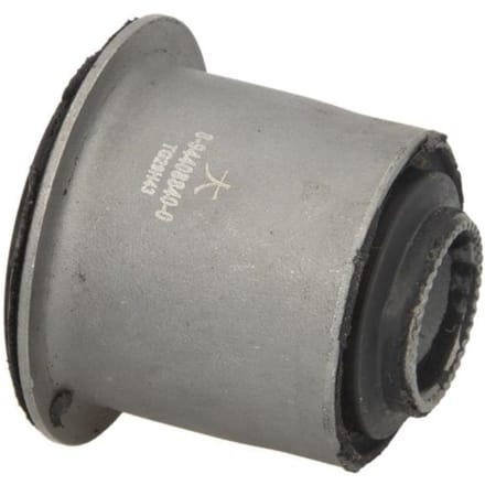 Voorste draagarm silentblock YAMATO J49000DYMT