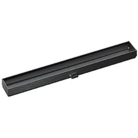 Dallmer CeraFloor/CeraFrame shower drain cover Individual 537553