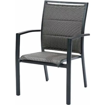 Tuinstoel Wilsa Garden Modulo