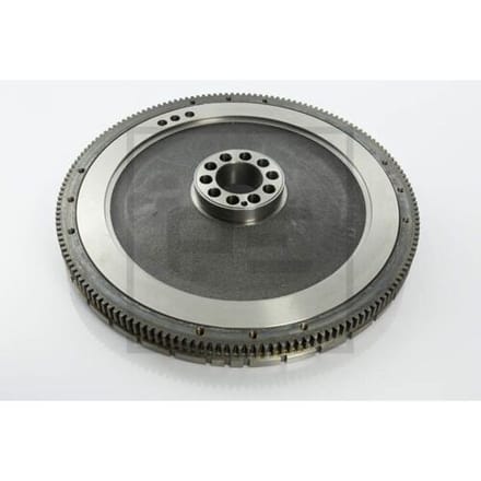 Vliegwiel PETERS 010.050-00A