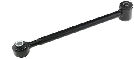 Draagarm achteras OEM 48710-48020