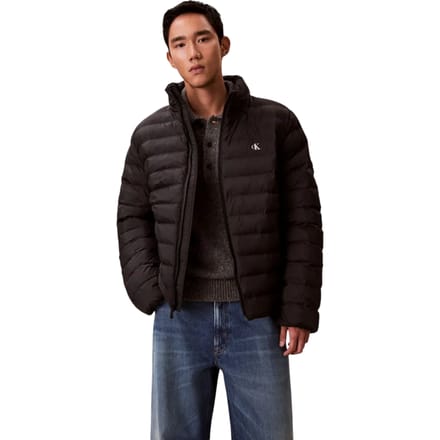 Donsjas Calvin Klein Jeans LV04RC511G