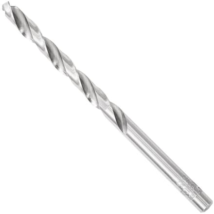 STIER spiraalboor 5,5 mm Premium HSS-E Co5 DIN 338 135°