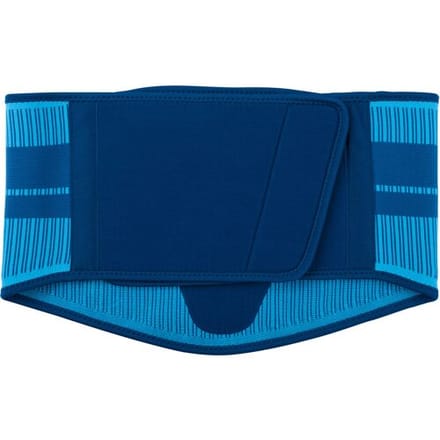 SENSIPLAST Rugbandage (L-XXL)