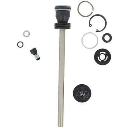 Vork luchtzuiger kit Rockshox Solo Air Reba/Sid 29''/27.5'' 90mm