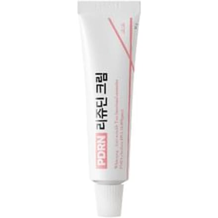 RiRe - PDRN Rejudin Cream 10g