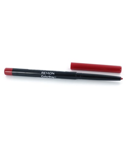 Colorstay Lip Liner #20-rood 0,28 gr