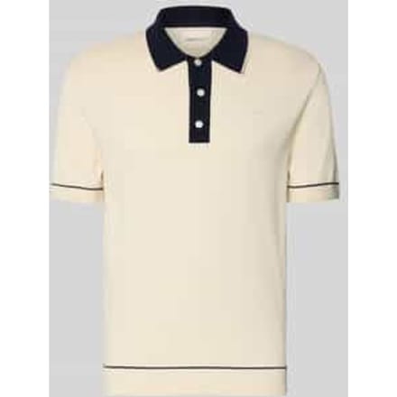 GANT Bermuda Regular Shield Sweat Shorts