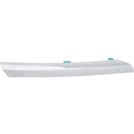 Sierlijst/beschermstrip, radiatorrooster BLIC 5513-00-1632926P