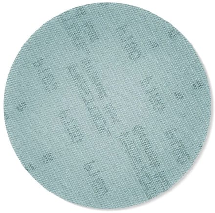 Festool D125 P100 GR NET/50 Netschuurschijf - 203295