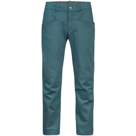 Broek Rafiki Rodellar