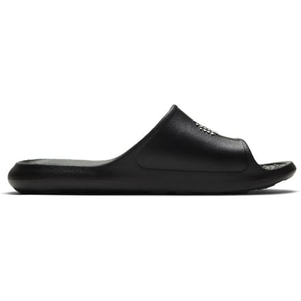 Vrouwenslippers Nike Victori One