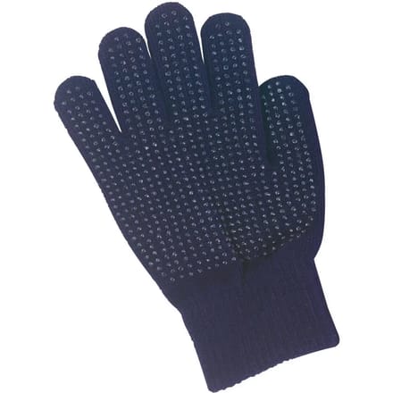 Barato Handschoen Magic Gloves Kids Donkerblauw - ONE SIZE