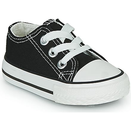 Lage Sneakers Citrouille et Compagnie OTAL