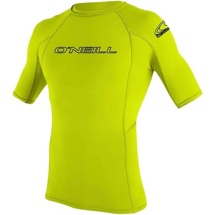 Kindertrui O'Neill Basic Skins