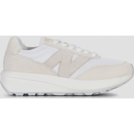 Lage Sneakers New Balance 370