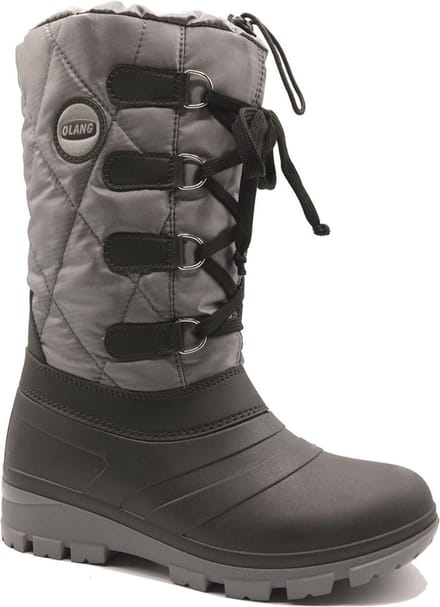 Olang Fantasy Snowboot Dames