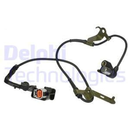 Sensor, wielsnelheid DELPHI SS20263 rechts