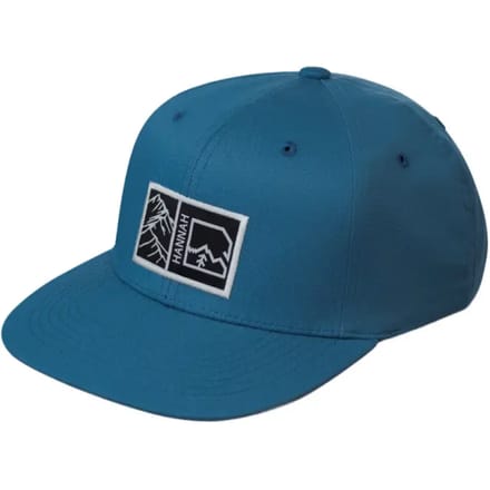 Baseball cap Hannah Meny-EVD