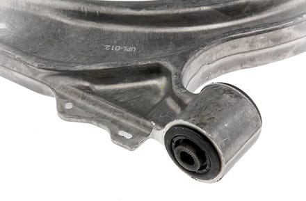 Draagarm OEM 13272606